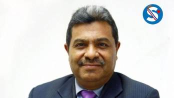 Periodismo sin acoso ni amenazas salvajes