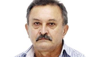 Panamá, color de hormiga