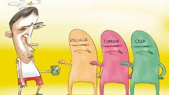 Mira2 del 15 de febrero del 2015