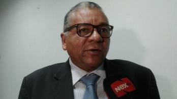 El proyecto debe discutirse en segundo debate.