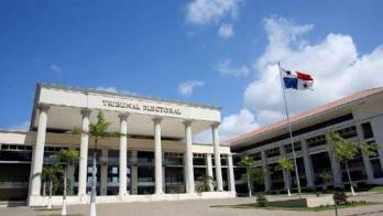 CNRE finalizó discusiones de reformas al Código Electoral