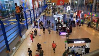 Evento se realizará del 14 al 18 de septiembre.