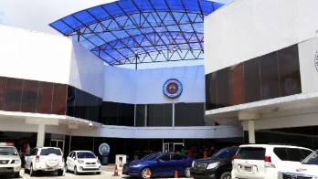 Rutas internas subieron ilegalmente el pasaje