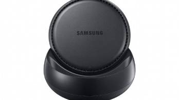 Para editar documentos