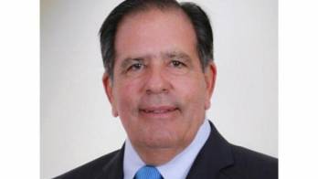 Hernández es diputado del circuito 2-2