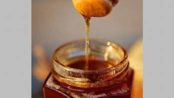 Baño para atracción