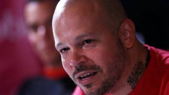 Niegan que Residente vaya asistir a toma de posesión