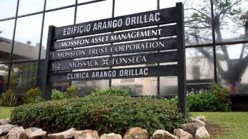 Hay&nbsp;29 imputados por la presunta comisión del delito de blanqueo de capitales.