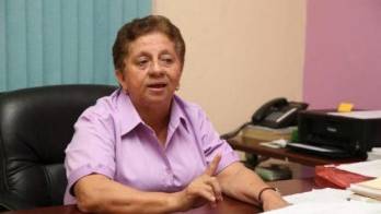 La CGTP rechaza proyecto de Ley temporal para la protección del empleo