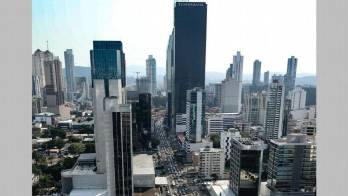 ICIJ aún no se ha puesto en contacto con el gobierno con respecto a investigación.