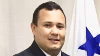 Del Proceso de lo penal