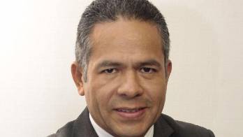 Dios tiene Palabras para ti