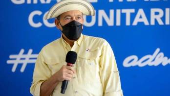 Reactivarán las ferias nacionales para los vacunados