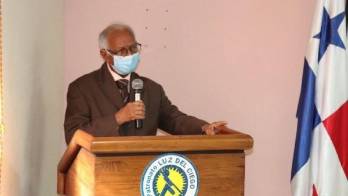 Pedro Salinas su amor infinito por los Ciegos