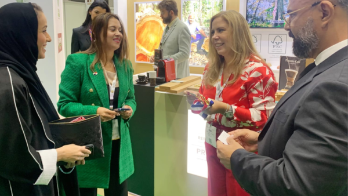 Buscan posicionar la madera de teca panameña y abrir nuevos mercados