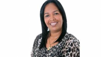 Panamá reclama justicia