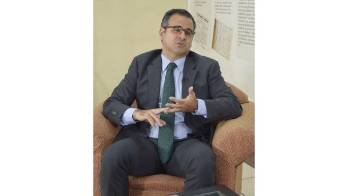 16 tipos de empresas están siendo reguladas