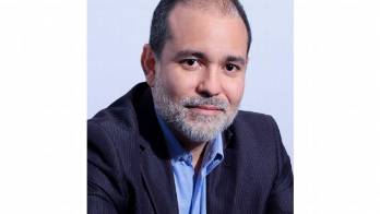 Ser o no ser, la transformación digital e innovación