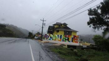 Se viene el ‘Circuito del Café'