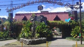 La feria impulsará el turismo y activará la economía de la provincia.