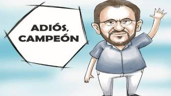 Mira2 del 7 de diciembre del 2014