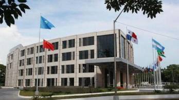 Parlatino debate en la FAO sobre el aumento de la malnutrición en la región