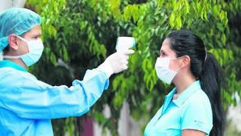 Suiza una vez más saldrá fortalecida de la Guerra¡ !Panamá también puede.&nbsp; (parte 1)