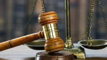 Docente es condenado a 14 años de prisión.