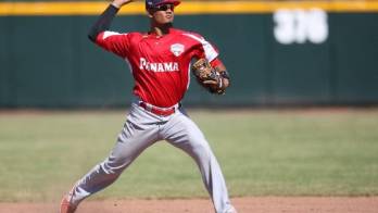 Córdoba: ‘Daré el máximo'