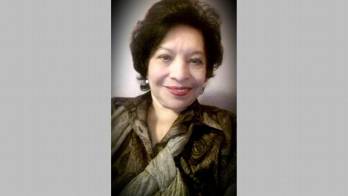 Del Incude al Ministerio de Cultura