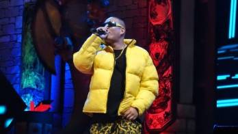 Canciones les han traído éxitos y logros