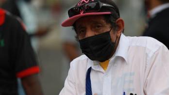 Expertos recomiendan ejercicios y una dieta sana.