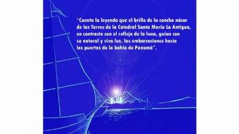 Leyenda de las torres de la catedral [CUENTO]