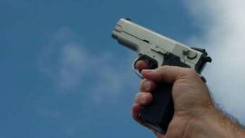 Asesinados entre octubre y noviembre en Veraguas >main gmnuroja< El chiricano Carlos Barroso >main gmnuroja< Las hermanas Cintia Cocherán y Rosa Martínez. >main gmnuroja< Milagros del Carmen Aponte Sánchez y Otilia Sánchez Santos >main gmnuroja< Tomás Mela Quintero >main gmnuroja< José Antonio Pineda