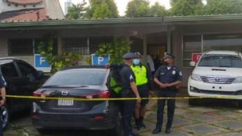 48 meses de prisión para Denisse Vega por vacunación clandestina en Coco del Mar&nbsp;