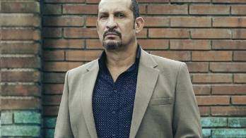 Tachi y Chamaco actuarán en película con&nbsp;Fernando 'Flaco' Solórzano