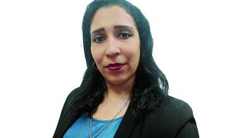 Desafios y oportunidades del relacionista público