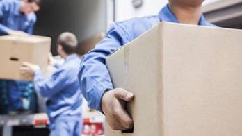 ETESA dijo que el ahorro diario será de $1,000