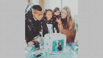 ¡Preocupado por el coronavirus!