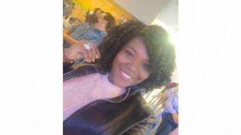 Por convicción&nbsp;