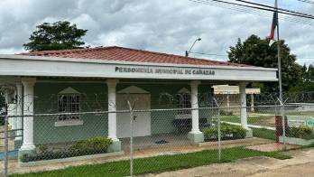 Investigan muerte de un educador en Veraguas