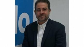 Etchelecu dice que no está de acuerdo con el matrimonio entre personas del mismo sexo