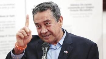 Mañana lunes partido PAIS define su alianza