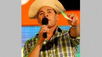 ‘Lijin' tirará la casa por la ventana