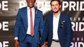 Llevarán a cabo las&nbsp;primeras Bodas Diversas Masivas en Panamá&nbsp;