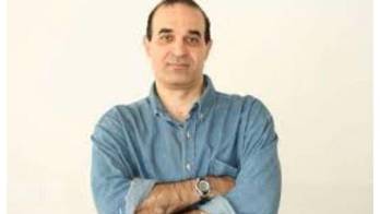 ‘Por tres horas observamos a estos animales y llegamos al resultado ' Morgane Nouvian INVESTIGADOR