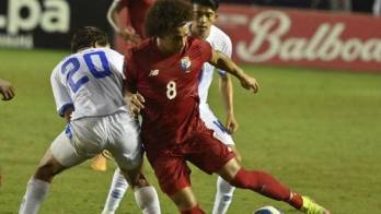 El encuentro será este próximo viernes.