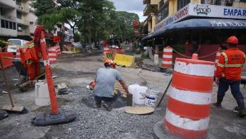 En diciembre atraerán a turistas y nacionales para ayudar a comercios.