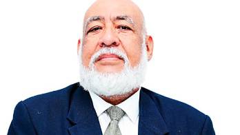 ¡Para los hijos de hoy… padres mañana!