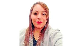 ¿Es necesario un relacionista público?